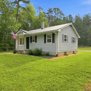Photo #13 of 3742 Abilene, Farmville, VA 1.6 acres