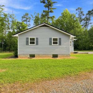 Photo #14 of 3742 Abilene, Farmville, VA 1.6 acres
