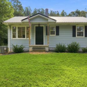 Photo #15 of 3742 Abilene, Farmville, VA 1.6 acres