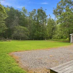 Photo #16 of 3742 Abilene, Farmville, VA 1.6 acres