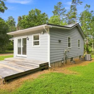 Photo #18 of 3742 Abilene, Farmville, VA 1.6 acres