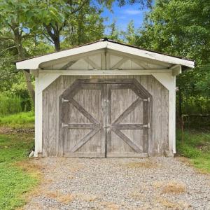Photo #19 of 3742 Abilene, Farmville, VA 1.6 acres