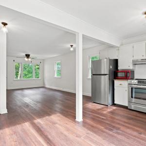Photo #2 of 3742 Abilene, Farmville, VA 1.6 acres