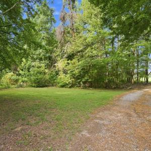 Photo #20 of 3742 Abilene, Farmville, VA 1.6 acres
