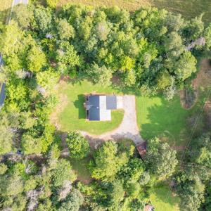 Photo #21 of 3742 Abilene, Farmville, VA 1.6 acres