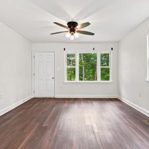 Photo #5 of 3742 Abilene, Farmville, VA 1.6 acres