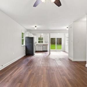 Photo #6 of 3742 Abilene, Farmville, VA 1.6 acres