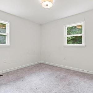 Photo #7 of 3742 Abilene, Farmville, VA 1.6 acres