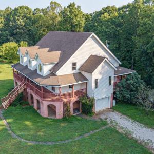 Photo #101 of 327 Rodeo Lane, Dillwyn, VA 75.7 acres