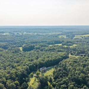 Photo #104 of 327 Rodeo Lane, Dillwyn, VA 75.7 acres