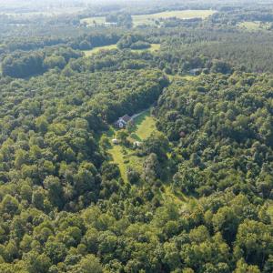 Photo #105 of 327 Rodeo Lane, Dillwyn, VA 75.7 acres