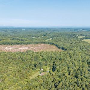Photo #107 of 327 Rodeo Lane, Dillwyn, VA 75.7 acres