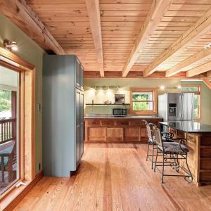 Photo #12 of 327 Rodeo Lane, Dillwyn, VA 75.7 acres