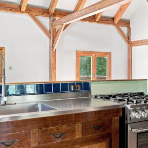 Photo #15 of 327 Rodeo Lane, Dillwyn, VA 75.7 acres