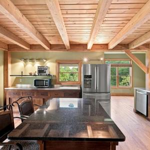 Photo #17 of 327 Rodeo Lane, Dillwyn, VA 75.7 acres