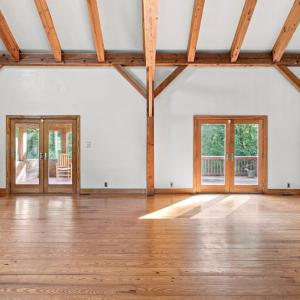 Photo #18 of 327 Rodeo Lane, Dillwyn, VA 75.7 acres