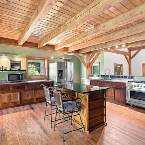 Photo #2 of 327 Rodeo Lane, Dillwyn, VA 75.7 acres