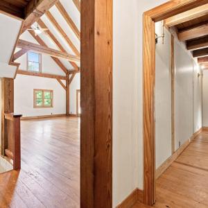 Photo #22 of 327 Rodeo Lane, Dillwyn, VA 75.7 acres