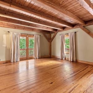 Photo #23 of 327 Rodeo Lane, Dillwyn, VA 75.7 acres