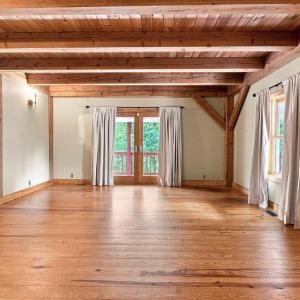 Photo #25 of 327 Rodeo Lane, Dillwyn, VA 75.7 acres