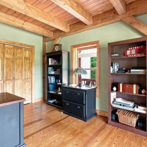 Photo #31 of 327 Rodeo Lane, Dillwyn, VA 75.7 acres