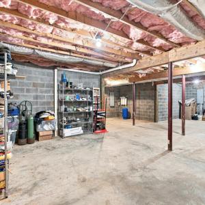 Photo #51 of 327 Rodeo Lane, Dillwyn, VA 75.7 acres