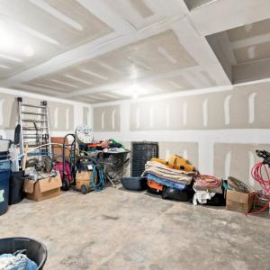 Photo #56 of 327 Rodeo Lane, Dillwyn, VA 75.7 acres