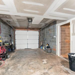 Photo #57 of 327 Rodeo Lane, Dillwyn, VA 75.7 acres