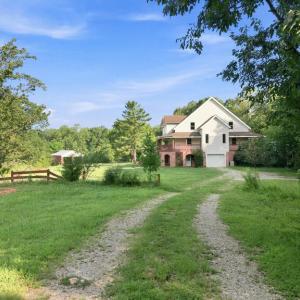 Photo #63 of 327 Rodeo Lane, Dillwyn, VA 75.7 acres