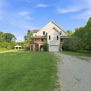 Photo #64 of 327 Rodeo Lane, Dillwyn, VA 75.7 acres