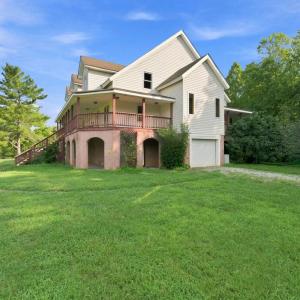 Photo #65 of 327 Rodeo Lane, Dillwyn, VA 75.7 acres