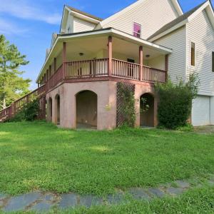 Photo #66 of 327 Rodeo Lane, Dillwyn, VA 75.7 acres