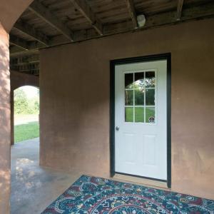 Photo #67 of 327 Rodeo Lane, Dillwyn, VA 75.7 acres