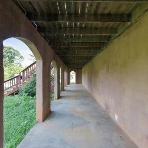 Photo #69 of 327 Rodeo Lane, Dillwyn, VA 75.7 acres