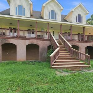 Photo #72 of 327 Rodeo Lane, Dillwyn, VA 75.7 acres
