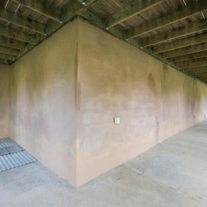 Photo #74 of 327 Rodeo Lane, Dillwyn, VA 75.7 acres