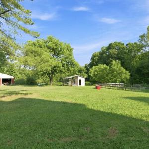 Photo #75 of 327 Rodeo Lane, Dillwyn, VA 75.7 acres