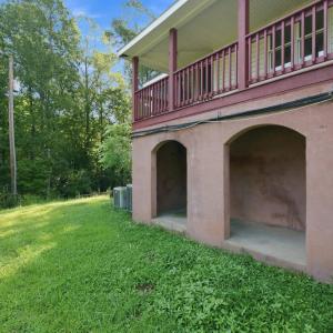 Photo #76 of 327 Rodeo Lane, Dillwyn, VA 75.7 acres