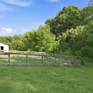 Photo #78 of 327 Rodeo Lane, Dillwyn, VA 75.7 acres