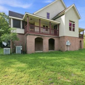 Photo #79 of 327 Rodeo Lane, Dillwyn, VA 75.7 acres