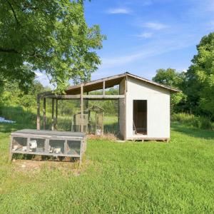 Photo #81 of 327 Rodeo Lane, Dillwyn, VA 75.7 acres
