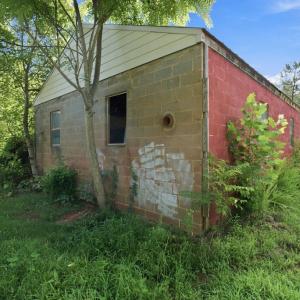 Photo #84 of 327 Rodeo Lane, Dillwyn, VA 75.7 acres