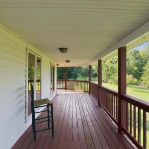 Photo #85 of 327 Rodeo Lane, Dillwyn, VA 75.7 acres