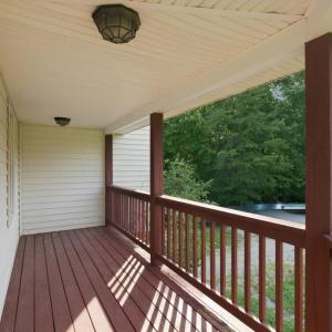Photo #86 of 327 Rodeo Lane, Dillwyn, VA 75.7 acres
