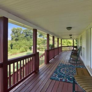 Photo #87 of 327 Rodeo Lane, Dillwyn, VA 75.7 acres