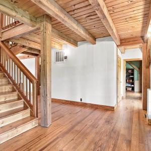 Photo #9 of 327 Rodeo Lane, Dillwyn, VA 75.7 acres