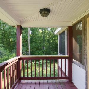 Photo #90 of 327 Rodeo Lane, Dillwyn, VA 75.7 acres