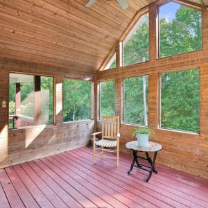Photo #92 of 327 Rodeo Lane, Dillwyn, VA 75.7 acres