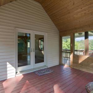 Photo #93 of 327 Rodeo Lane, Dillwyn, VA 75.7 acres
