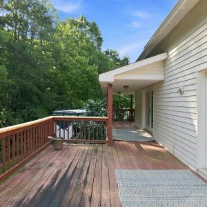 Photo #94 of 327 Rodeo Lane, Dillwyn, VA 75.7 acres